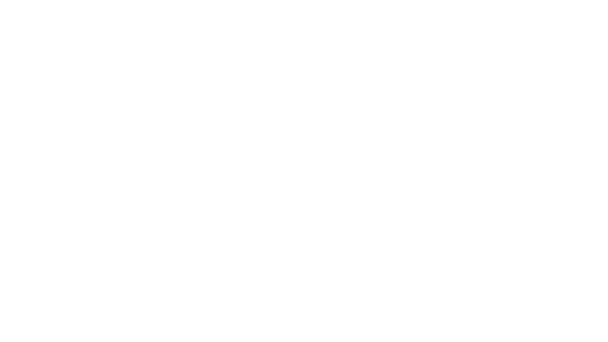 wld you let me ride your morning boner? Yes or no