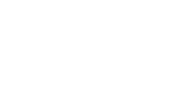 Мягкая и приятная