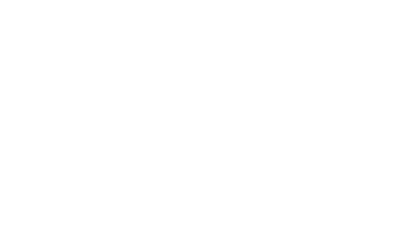 A milf who was made for sinning