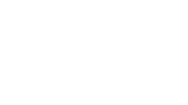 Представь, что смотришь на меня, пока я играю со своей киской.