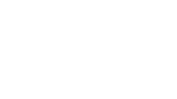 С ума сойти, сколько мужчин считают, что киски должны быть лысыми... Это не для меня