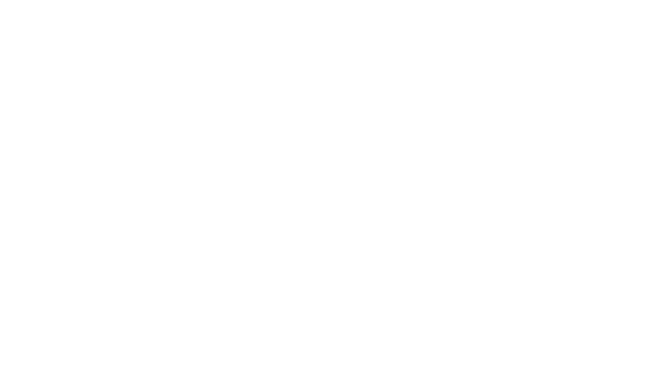 Заставьте этот пузырь лопнуть