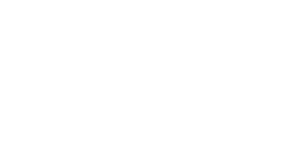 Маленькая красная верблюжья лапка превращается в маленький красный куст