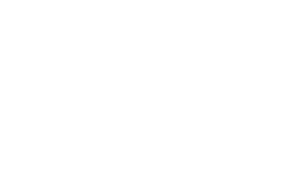 Рисовые кролики недооценены!