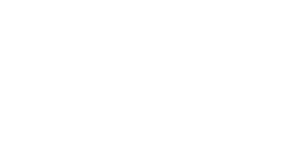 Могу ли я быть голой рядом с тобой?