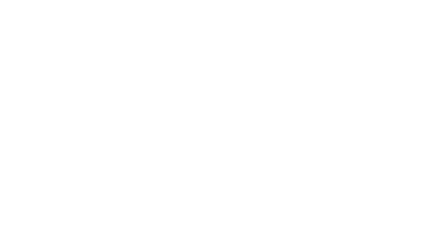 Sag "Hallo", wenn du ein echter Squirt-Liebhaber bist und über 21 bist