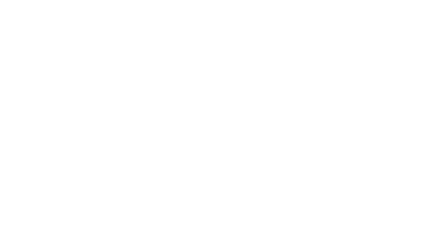 Ich liebe es, vor irgendwelchen Männern anzugeben