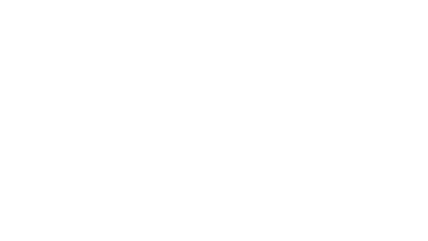 Sport-BH-Spielautomaten