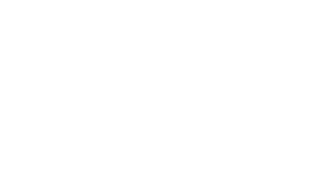 Sperma rauspumpen