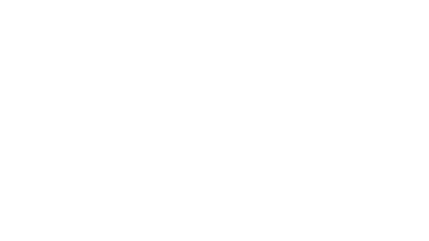Perfekte College-Brüste