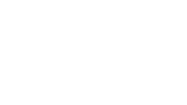 Совершенство