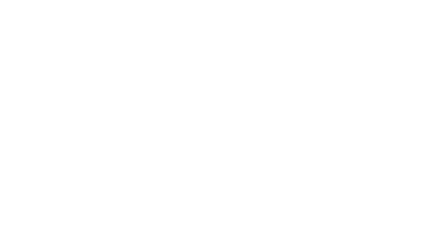 LE SSERAFIM - Chaewon