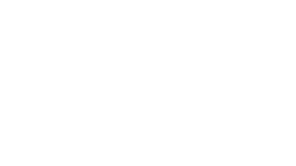 Оглядываюсь назад, чтобы убедиться, что ты для меня твёрдый