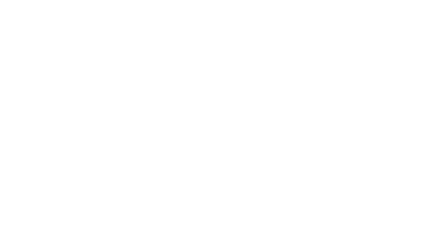 Забавный факт: я люблю анальный секс.