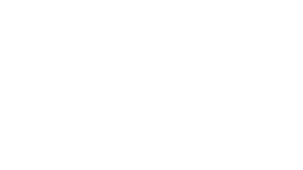 Ты бы трахнул толстую готическую транс-девушку сзади?