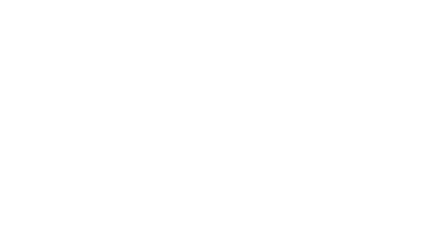 Только я и мои пухляши