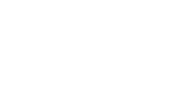 Etwas kühl draußen