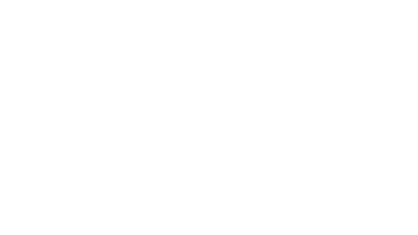 Эксперт по доению быков. Я знаю, как насытиться.