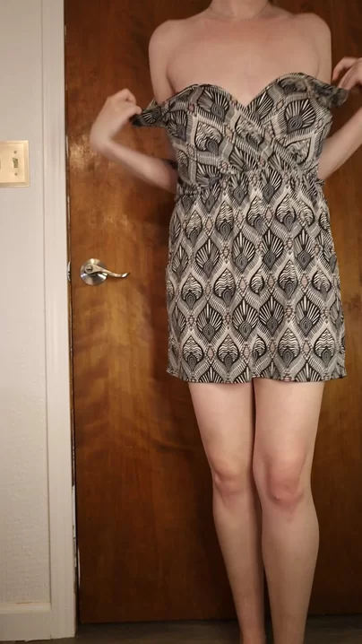 I hope this older mom of two still gets you hard
