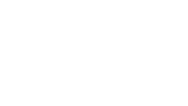 Erstaunlich