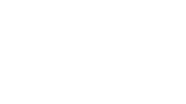 I mostly crop my face out or use a face filter for public video shares of my Piss Art. I’m in my mid 40s. I wander supermarkets looking for cat-tin food sales, catch the bus home & my family goes to church etc. No one needs to know I’m an extra wet we