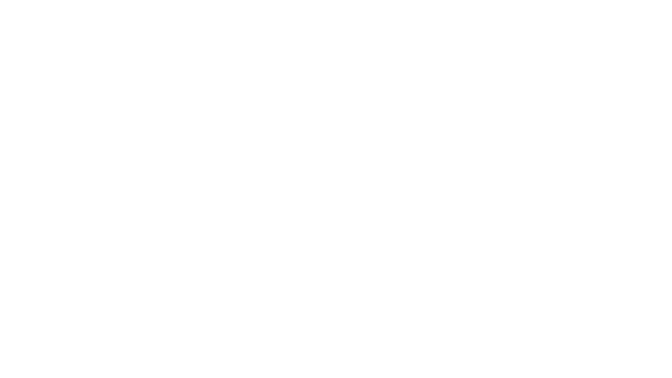 Nylonbeine in Absätzen