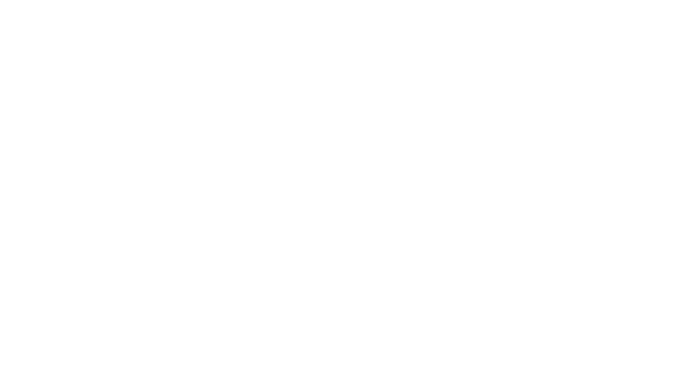 Haben Sie jemals eine so dreckige Schlampe aus Singapur ruiniert?