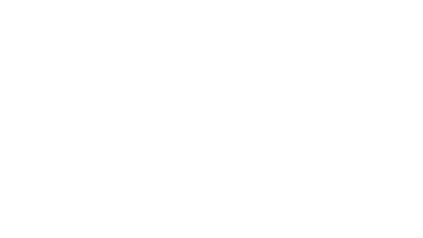 Я снимаю трусики, чтобы показать тебе свою киску