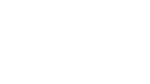 Titten, die Lust auf mehr machen ;)