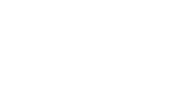 Titty Drop im Dschungel