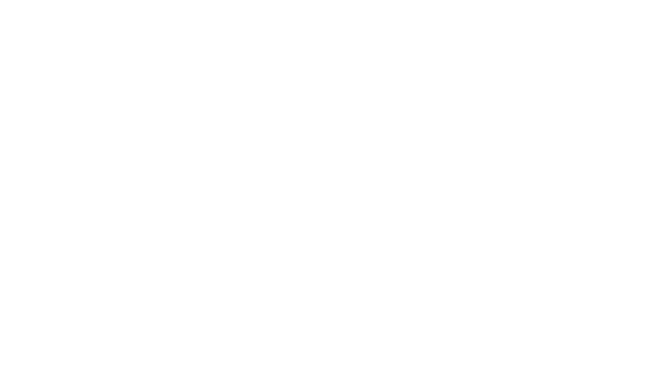 сидит красиво