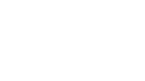 Latina-Mütter melken