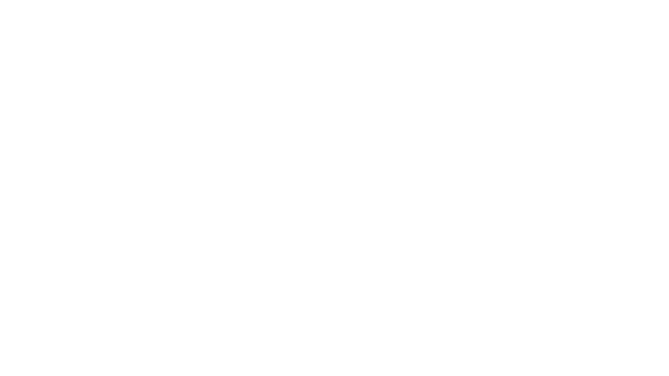 Heiliger Tropfen