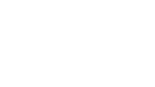 ich brauche Arbeit, Schatz