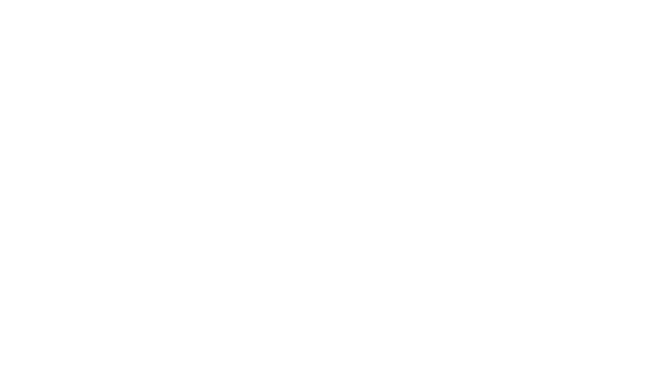 Sanduhr