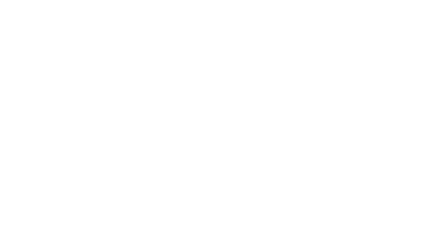 Look me in the eyes, don't get distracted