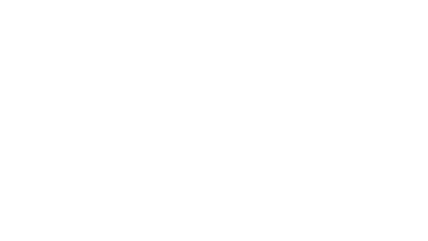 Vollbusig
