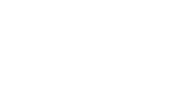 Большой член