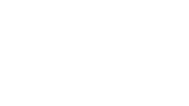 Самая вкусная часть моего тела