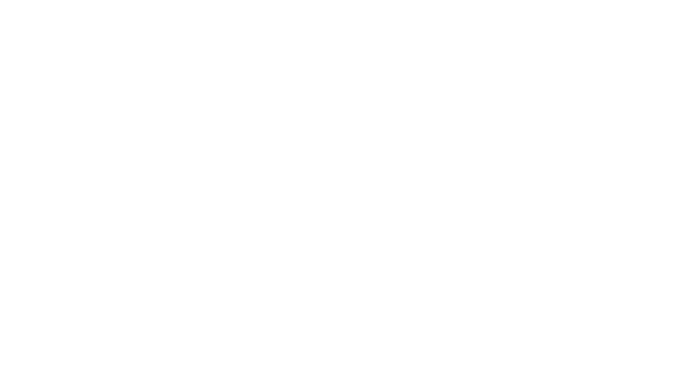 Выглядит смешно и сексуально одновременно ;)