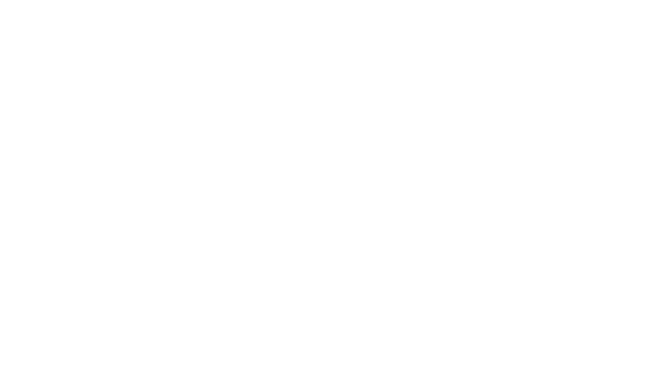 Моменты, требующие полного внимания