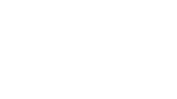 Такие соски требуют серьёзного уважения.