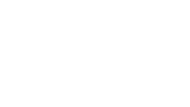 Милое открытие у окна моего отеля