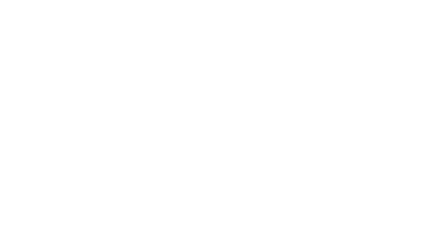 здесь для мужчин, которые не боятся маленьких волосков внизу