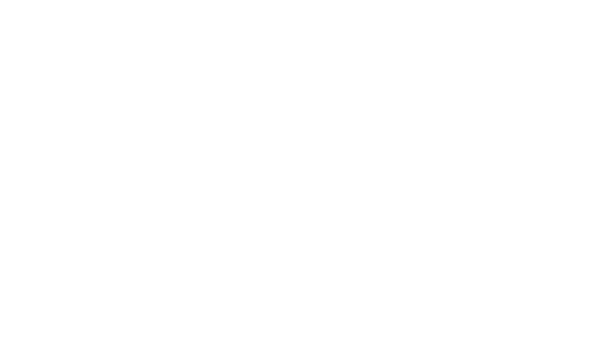 would you lick me all over?