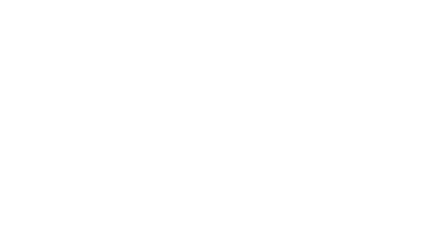 Хотите, чтобы вас встретили «добро пожаловать домой»?