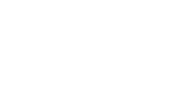 Kuschel mit mir und meinen großen Titten