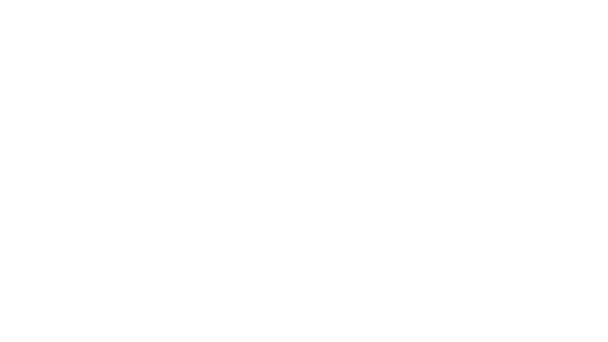 Schlampig drauf