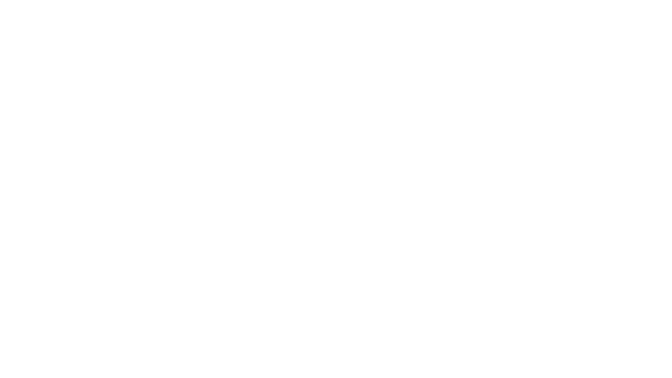 Weit öffnen