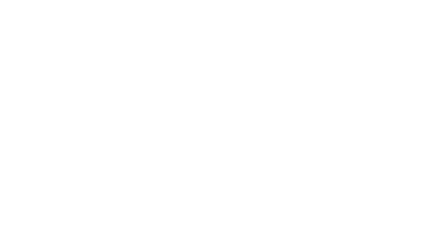 Kurzer Clip von einem süßen Babe, das einen Schwanz nimmt.